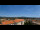 Webcam in Puget-sur-Argens, 8 km