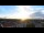 Webcam in Puget-sur-Argens, 3.1 mi away