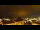 Webcam in Puget-sur-Argens, 20.1 mi away