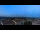 Webcam in Puget-sur-Argens, 2.5 mi away