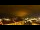 Webcam in Puget-sur-Argens, 4.9 km entfernt