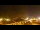 Webcam in Puget-sur-Argens, 50.3 km