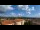 Webcam in Puget-sur-Argens, 2.5 mi away