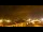 Webcam in Puget-sur-Argens, 54.6 km entfernt