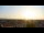 Webcam in Puget-sur-Argens, 3.1 mi away