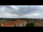 Webcam in Puget-sur-Argens, 1.9 mi away