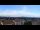 Webcam in Puget-sur-Argens, 2.5 mi away