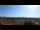 Webcam in Puget-sur-Argens, 2.5 mi away