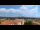 Webcam in Puget-sur-Argens, 3.1 mi away