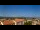 Webcam in Puget-sur-Argens, 2.5 mi away