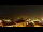 Webcam in Puget-sur-Argens, 2.5 mi away