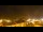 Webcam in Puget-sur-Argens, 2.5 mi away