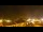 Webcam in Puget-sur-Argens, 4.9 km