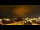 Webcam in Puget-sur-Argens, 54.4 km