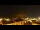 Webcam in Puget-sur-Argens, 2.5 mi away
