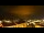 Webcam in Puget-sur-Argens, 54.4 km entfernt