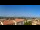 Webcam in Puget-sur-Argens, 50.3 km