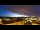 Webcam in Puget-sur-Argens, 19.4 mi away