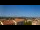 Webcam in Puget-sur-Argens, 50.3 km