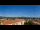 Webcam in Puget-sur-Argens, 2.5 mi away