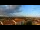 Webcam in Puget-sur-Argens, 3.1 mi away