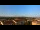 Webcam in Puget-sur-Argens, 50.3 km
