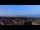 Webcam in Puget-sur-Argens, 50.3 km entfernt