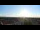 Webcam in Puget-sur-Argens, 3.4 mi away