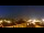 Webcam in Puget-sur-Argens, 19.4 mi away