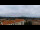 Webcam in Puget-sur-Argens, 2.5 mi away