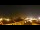 Webcam in Puget-sur-Argens, 19.4 mi away