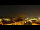 Webcam in Puget-sur-Argens, 8 km entfernt
