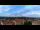 Webcam in Puget-sur-Argens, 2.5 mi away