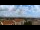 Webcam in Puget-sur-Argens, 2.5 mi away