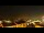 Webcam in Puget-sur-Argens, 2.5 mi away