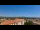 Webcam in Puget-sur-Argens, 1.9 mi away
