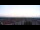Webcam in Puget-sur-Argens, 3.1 mi away