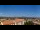 Webcam in Puget-sur-Argens, 4.9 km
