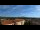 Webcam in Puget-sur-Argens, 3.4 mi away