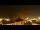 Webcam in Puget-sur-Argens, 2.5 mi away