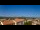 Webcam in Puget-sur-Argens, 4.9 km