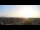Webcam in Puget-sur-Argens, 8 km entfernt
