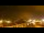 Webcam in Puget-sur-Argens, 16.9 km