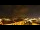 Webcam in Puget-sur-Argens, 2.5 mi away