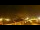 Webcam in Puget-sur-Argens, 54.4 km