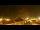 Webcam in Puget-sur-Argens, 21 mi away