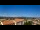 Webcam in Puget-sur-Argens, 50.3 km