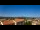 Webcam in Puget-sur-Argens, 50.3 km entfernt