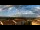 Webcam in Puget-sur-Argens, 2.5 mi away