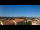 Webcam in Puget-sur-Argens, 19.4 mi away